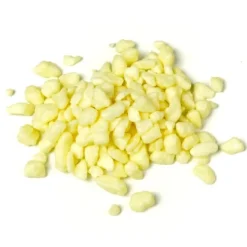 Clearance Sosa Crispy Gecoate Yoghurt Gevriesdroogd 400g