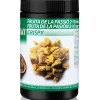 Sosa Crispy Passievrucht Gevriesdroogd 200g