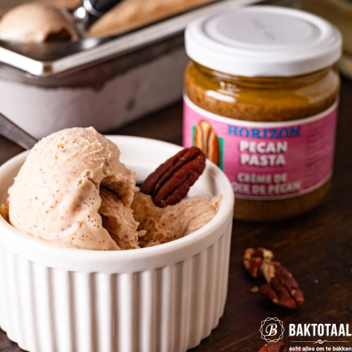 Outlet Sosa Dextrose 650g