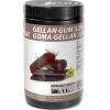 Clearance Sosa Gellan Gum 500g