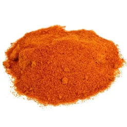 Hot Sosa Gevriesdroogd Poeder Tomaat 450g