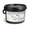 Outlet Sosa Glucosepoeder 3kg