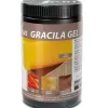 Outlet Sosa Gracila Gel 600g