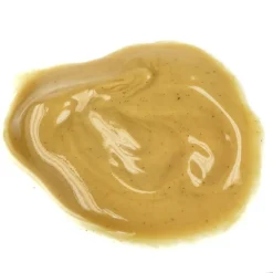 Hot Sosa Hazelnoot Praline (50%) 1,2kg