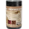 Hot Sosa IJs Stabilisator Profiber Stab 5 600g