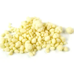 Online Sosa Knettersuiker (Peta Crispy) Yoghurt 900g