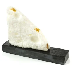 Best Sosa Maltodextrine 500g