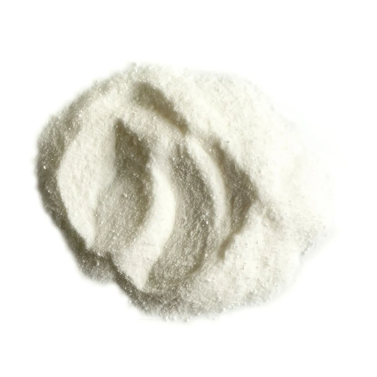 Outlet Sosa Oligofructose 500g
