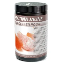 Sale Sosa Pectine Jaune 500g