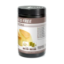 Discount Sosa Pectine Zuurvrij 500g