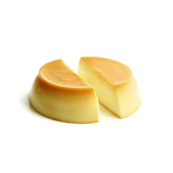 Discount Sosa Pectine Zuurvrij 500g