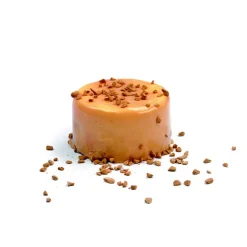 Discount Sosa Pectine Zuurvrij 500g