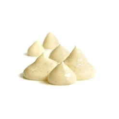 Discount Sosa Pectine Zuurvrij 500g