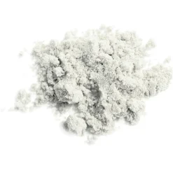 Clearance Sosa Rookpoeder 500g