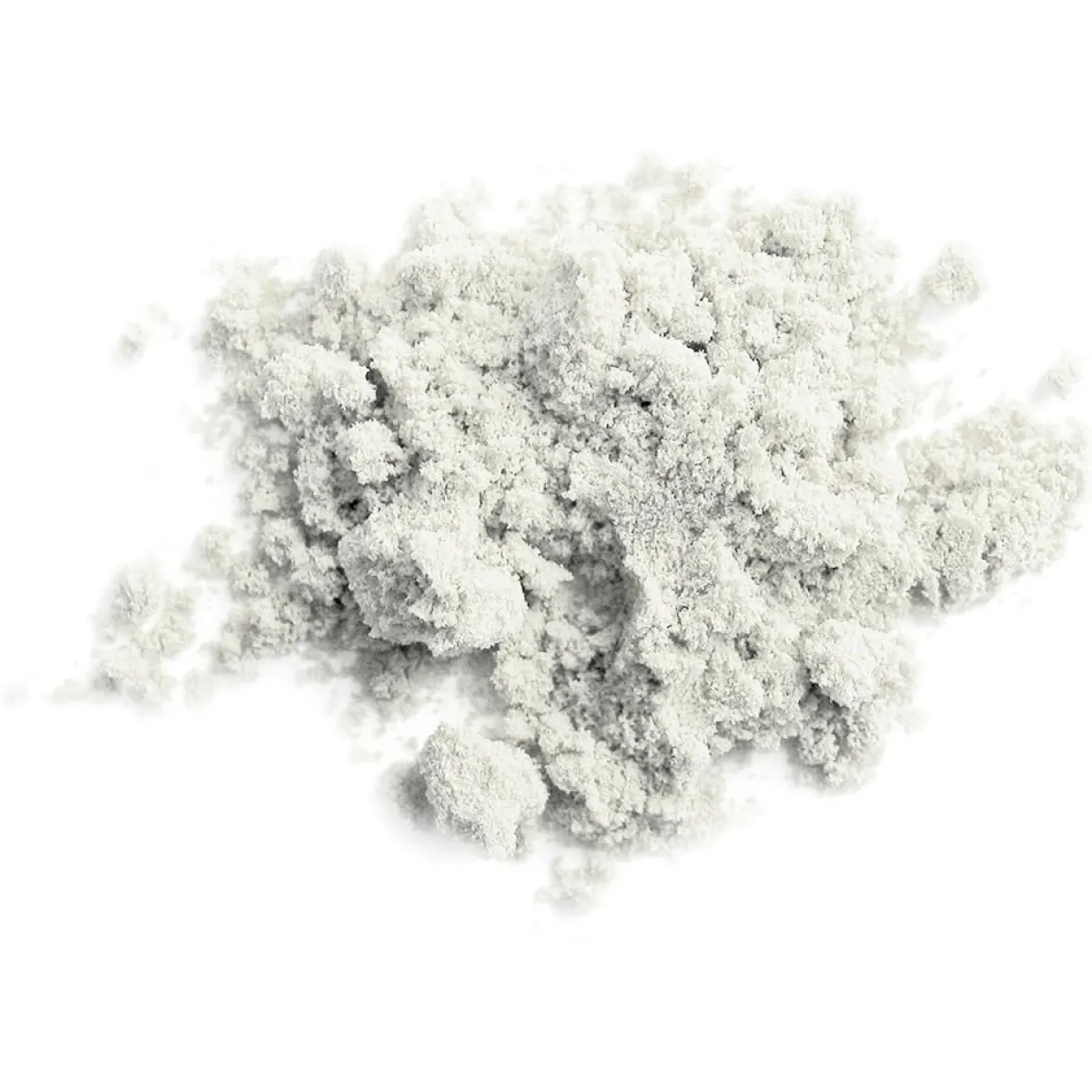 Clearance Sosa Rookpoeder 500g