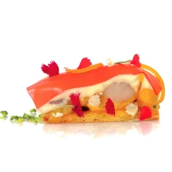 Online Sosa Rundergelatine 750g