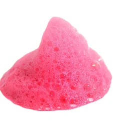 Online Sosa Soja Lecithine Poeder 400g