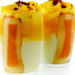 Hot Sosa Stabilisator Proesma Cold 700g