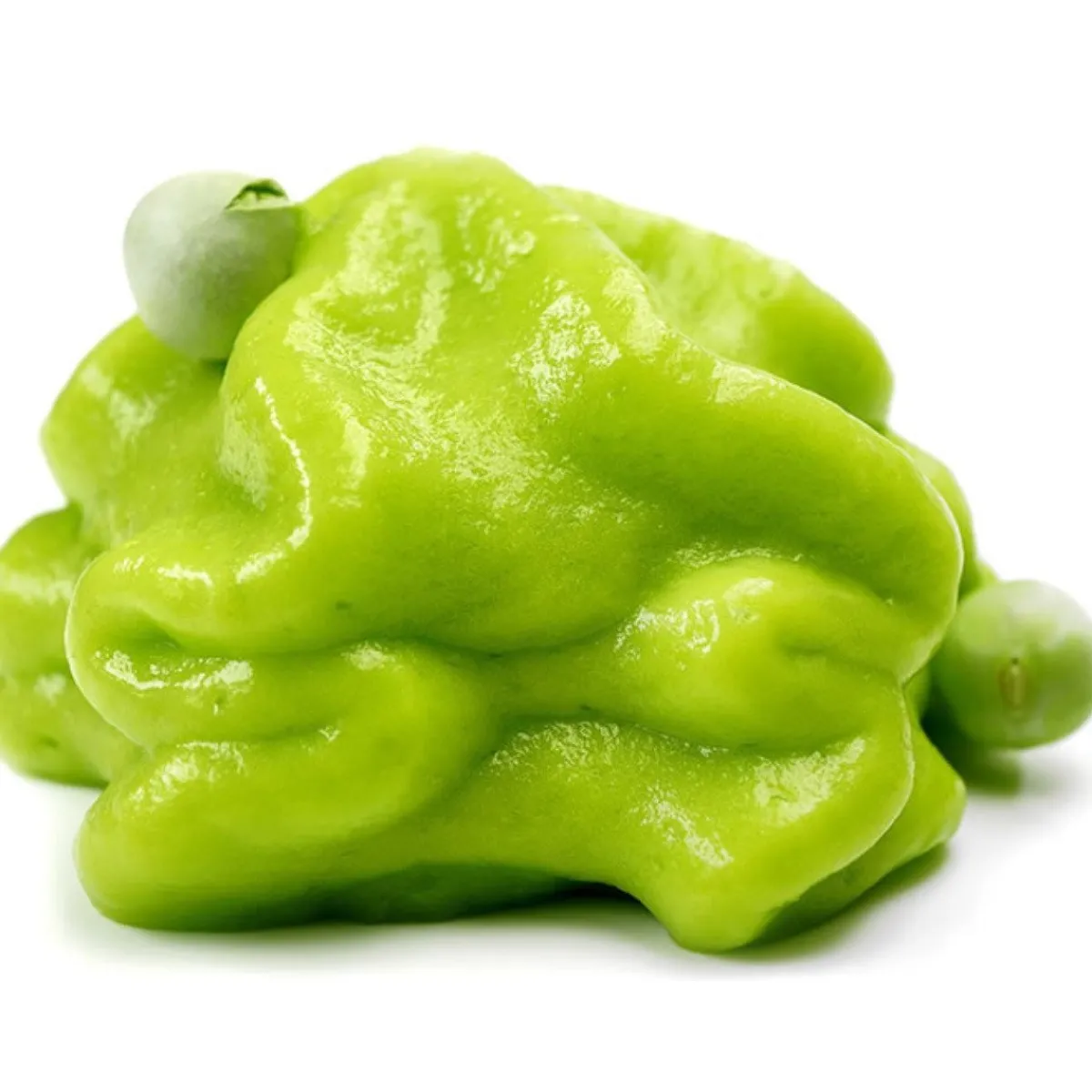 Online Sosa Stabilisator Proesma Hot 500g