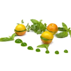 Discount Sosa Verdikkingsmiddel Ultratex 3 400g