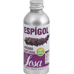 Best Sosa Vloeibaar Aroma Lavendel 50g