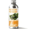 Sale Sosa Vloeibaar Aroma Pistache 50g