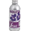 Discount Sosa Vloeibaar Aroma Viool 50g
