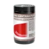 Sale Sosa Xanthaangom 500g