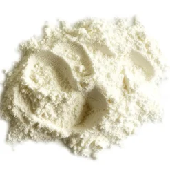 Hot Sosa Yoghurtpoeder 800g