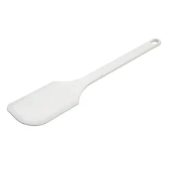 Discount Matfer Spatel exoglass 35 cm