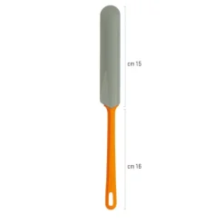 Online Decora Spatel Siliconen Lang 31cm