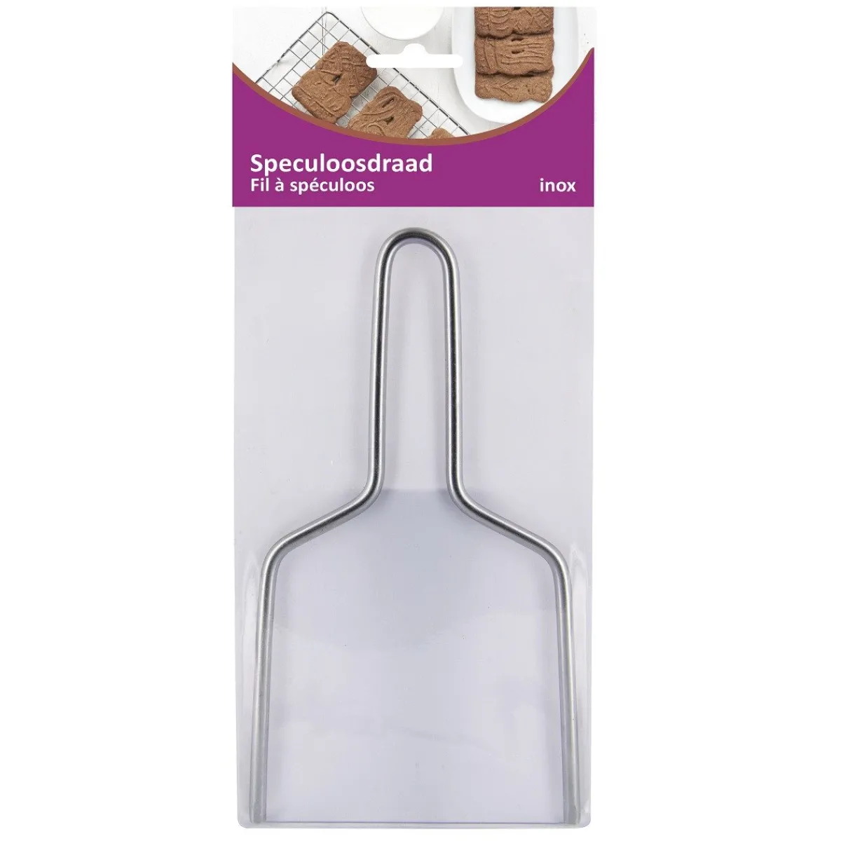 Sale Overig Speculaasdraad