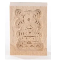 Hot Overig Speculaasplank Mini Molen 5x3,5cm.