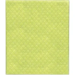 Online If You Care Sponsdoek Composteerbaar 20x17cm 5st.