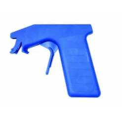 Outlet PME Spraykop tbv Lustre/Glaze Spray