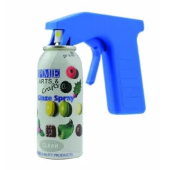 Outlet PME Spraykop tbv Lustre/Glaze Spray