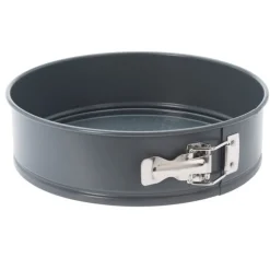 Online Overig Springvorm Ø24cm