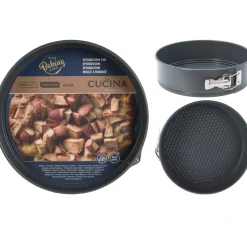 Online Overig Springvorm Ø24cm