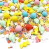 Hot Happy Sprinkles Sprinkles Birthday Parade 180g