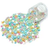 New Happy Sprinkles Sprinkles Bunny Butts 90g