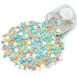New Happy Sprinkles Sprinkles Bunny Butts 90g