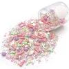 Outlet Happy Sprinkles Sprinkles But First Unicorns 90g