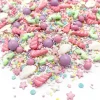 Outlet Happy Sprinkles Sprinkles But First Unicorns 180g