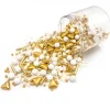 Discount Happy Sprinkles Sprinkles Champagne Shower 90g