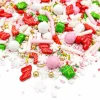 Outlet Happy Sprinkles Sprinkles Christmas Morning 180g