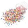 Hot Happy Sprinkles Sprinkles Dancing Queen 90g