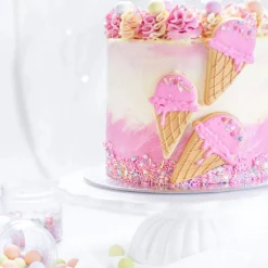 Sale Happy Sprinkles Sprinkles Dancing Queen 500g