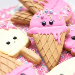 Sale Happy Sprinkles Sprinkles Dancing Queen 500g