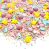 Best Happy Sprinkles Sprinkles Don't Worry Be Hoppy 180g