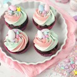 Best Happy Sprinkles Sprinkles Don't Worry Be Hoppy 180g